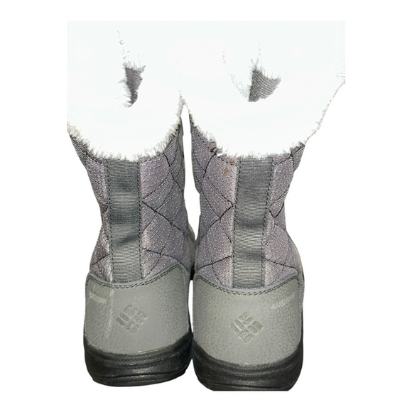 Columbia Women's Ice Maiden™ Snow Boots size 6 - Picture 2 of 15